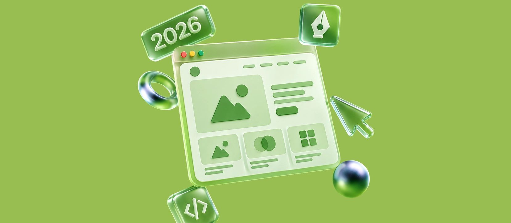 Software Development Services