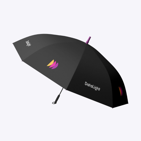 Building a connected ecosystem where discovering, learning and buying wine feels effortless